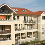 Graal-müritz I Apartment