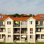 Apartment Graal-müritz I *