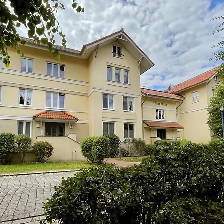 I * 格拉尔-米里茨