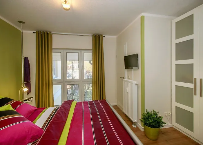 I 格拉尔-米里茨