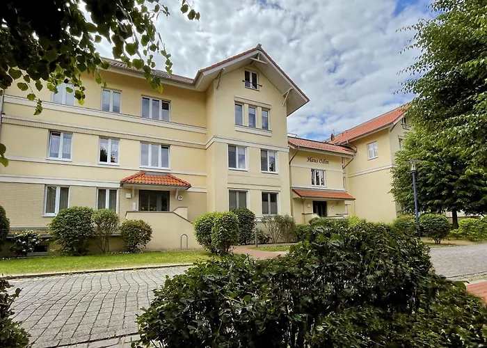 I * 格拉尔-米里茨